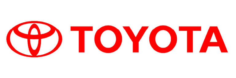 4-Toyota
