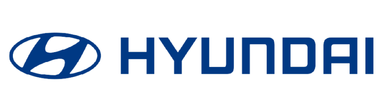 6-Hyundai