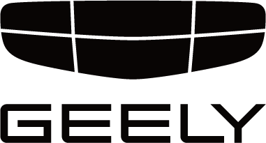 logo-doi-tac-tastco-auto-1