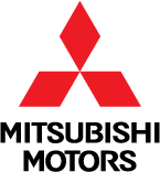 logo-doi-tac-tastco-auto-10