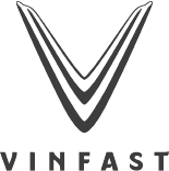 logo-doi-tac-tastco-auto-12