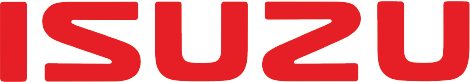 logo-doi-tac-tastco-auto-13