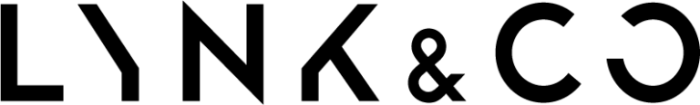logo-doi-tac-tastco-auto-2