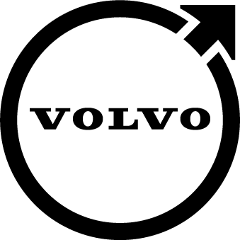 logo-doi-tac-tastco-auto-3