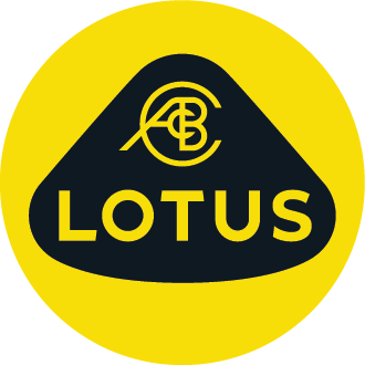 logo-doi-tac-tastco-auto-5