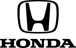 logo-doi-tac-tastco-auto-6