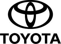 logo-doi-tac-tastco-auto-7