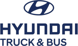 logo-doi-tac-tastco-auto-9