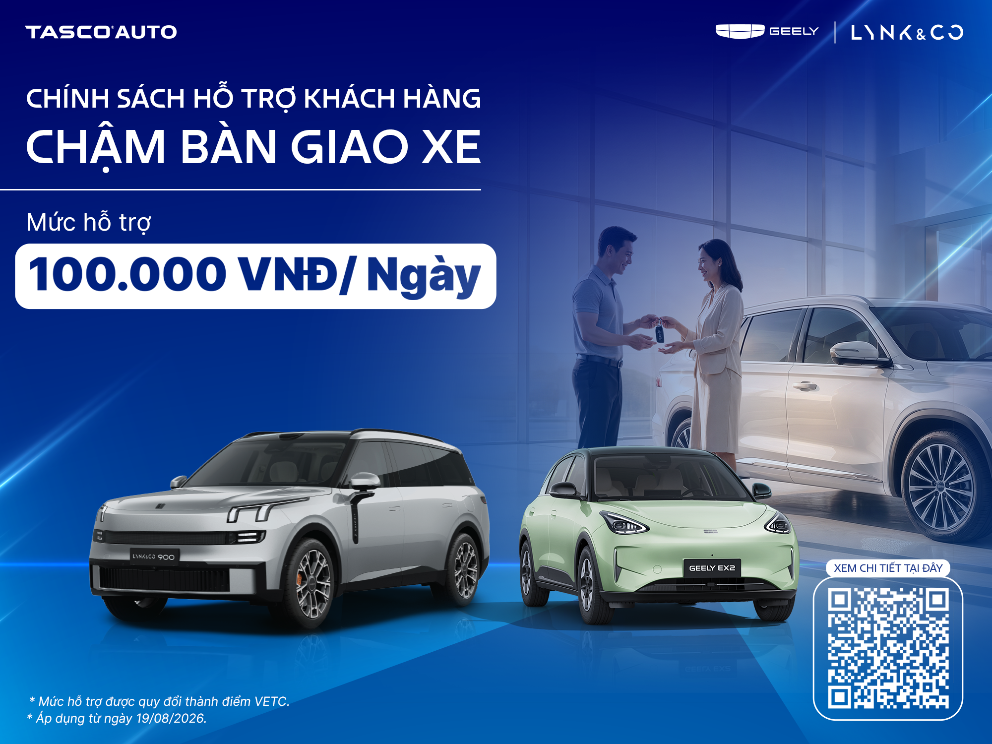 tascoauto.com